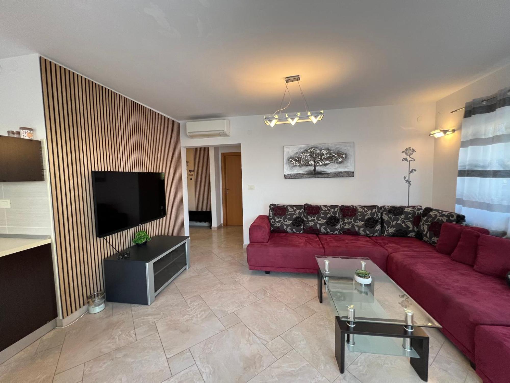 Ana Exclusive Apartments Jelsa  Eksteriør billede